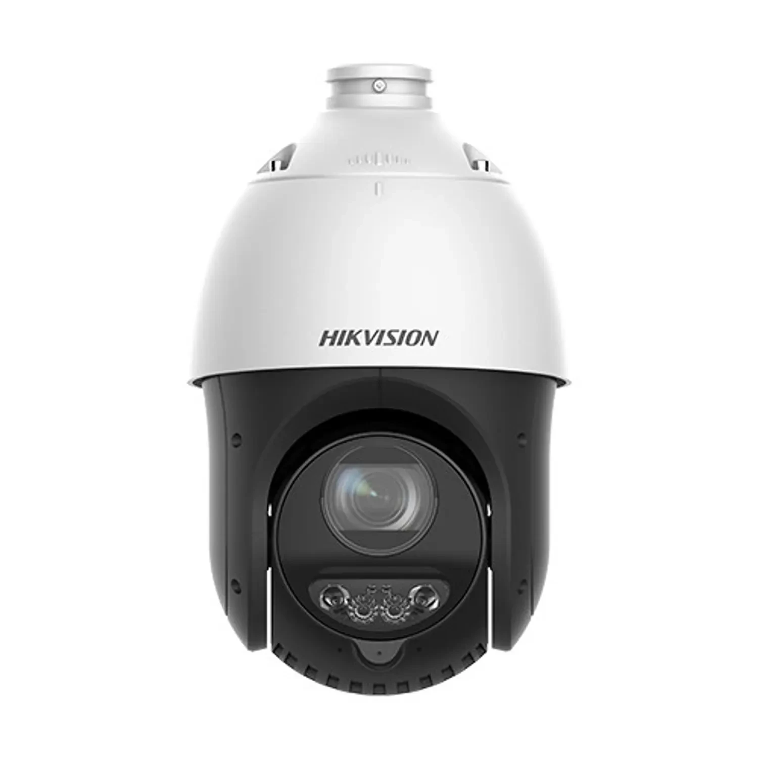 PTZ IP Hikvision 4MP 25x DarkFighter AcuSense DS-2DE4425IWG1-E